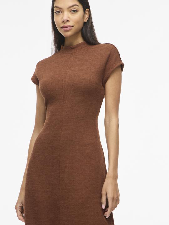 Actual product image Vila Maxikleid (M)