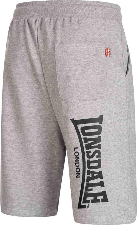 Produktbild Lonsdale Balnabruich (L)