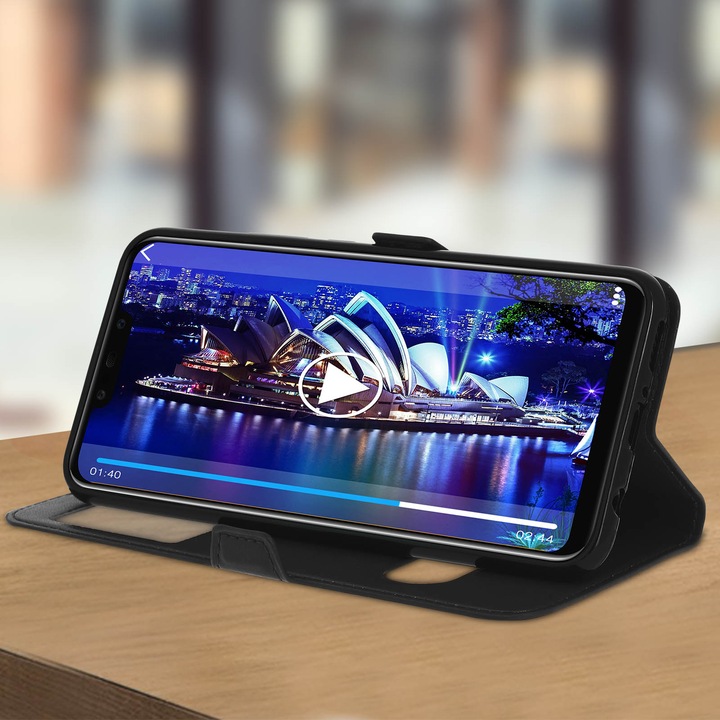Produktbild Avizar Towind Series (Huawei Mate 20 Lite)