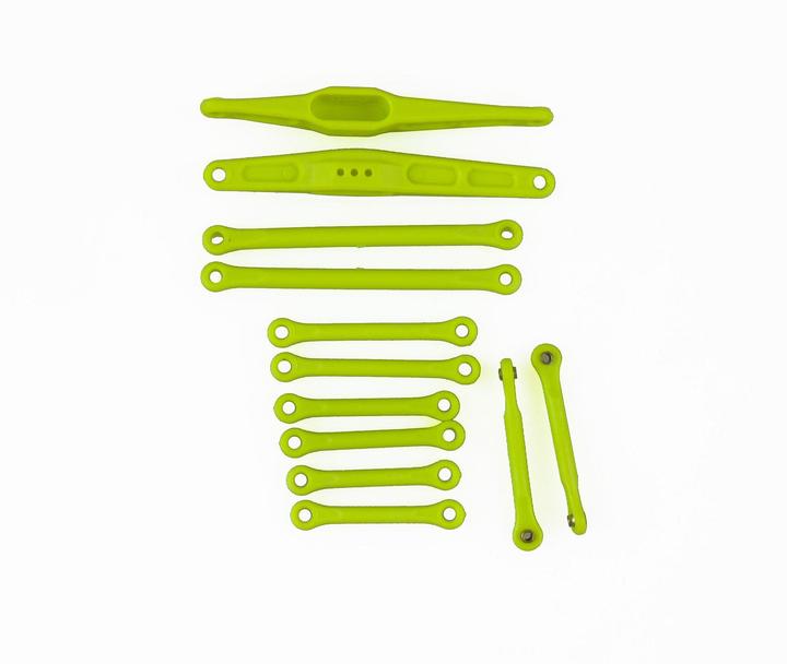 Productafbeelding Amewi Koppelingsset voor Eagle 3.2 & 3.3
