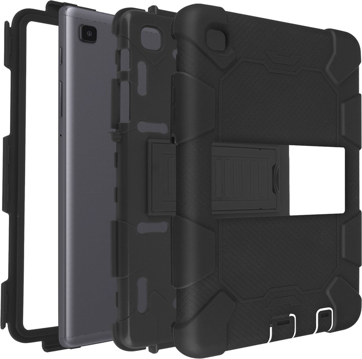 Avizar QSHAPE Series (Galaxy Tab A7 Lite)