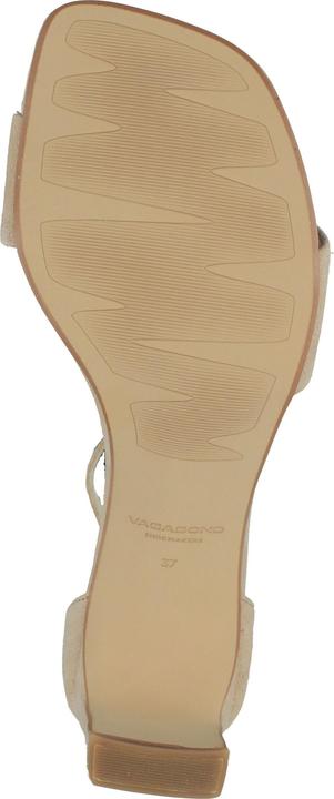 Produktbild Vagabond Sandalen (40)