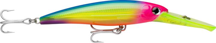 Produktbild Rapala XRMAG30 (16 cm)