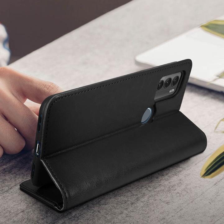 Produktbild Avizar Vintage Series (TCL 20Y)