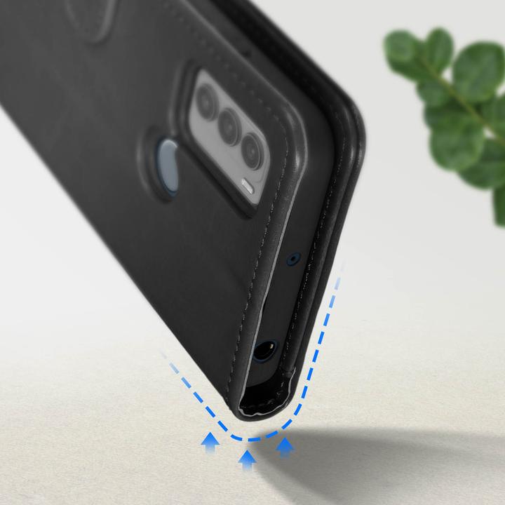 Produktbild Avizar Vintage Series (TCL 20Y)