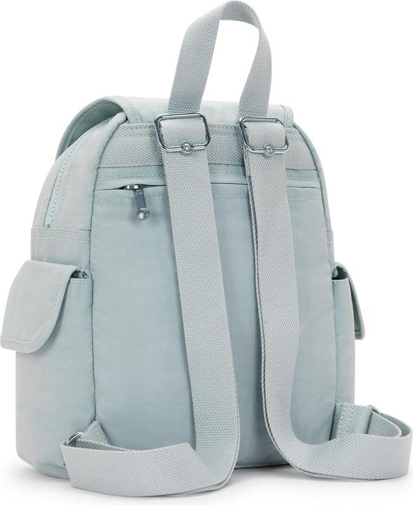 Produktbild Kipling Basic City Pack City Rucksack 29 cm (9 l)