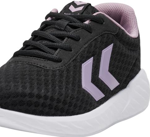 Actual product image hummel Legend Breather (38.5)