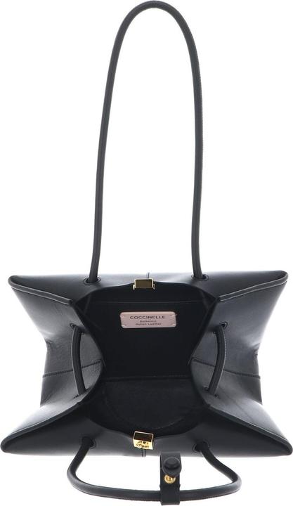 Immagine prodotto Coccinelle Kamy Handbag Smooth Leather