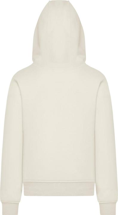 Produktbild Merchcode Jane's Addiction - Imminent Redemption Hoody - 199183 (L)