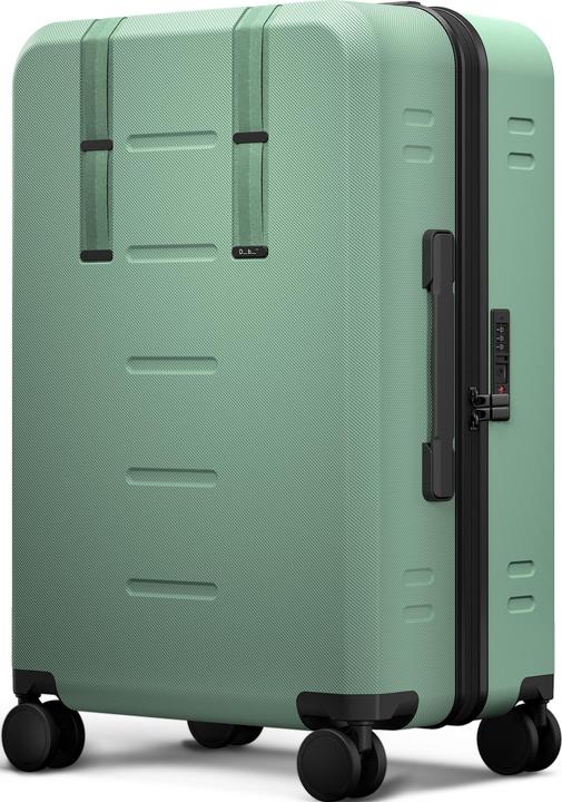 Produktbild D_b_ Ramverk Check-in Luggage (67 l)