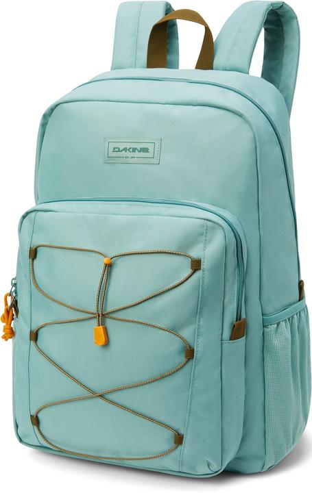 Actual product image Dakine Educated (30 l)