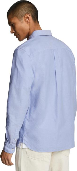 Produktbild Lyle and Scott Hemd (S)