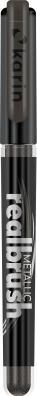 Image du produit Karin Real Brush Pen Pro 0.4mm