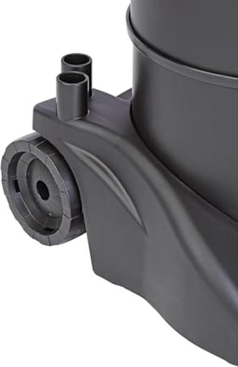 Actual product image Oase Pondovac 3