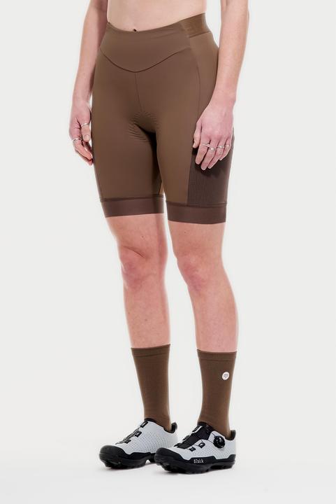 Produktbild Signature Cargo (L)