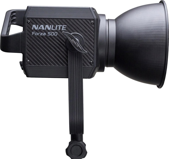 Immagine prodotto Nanlite Forza 500 (Luce studio)