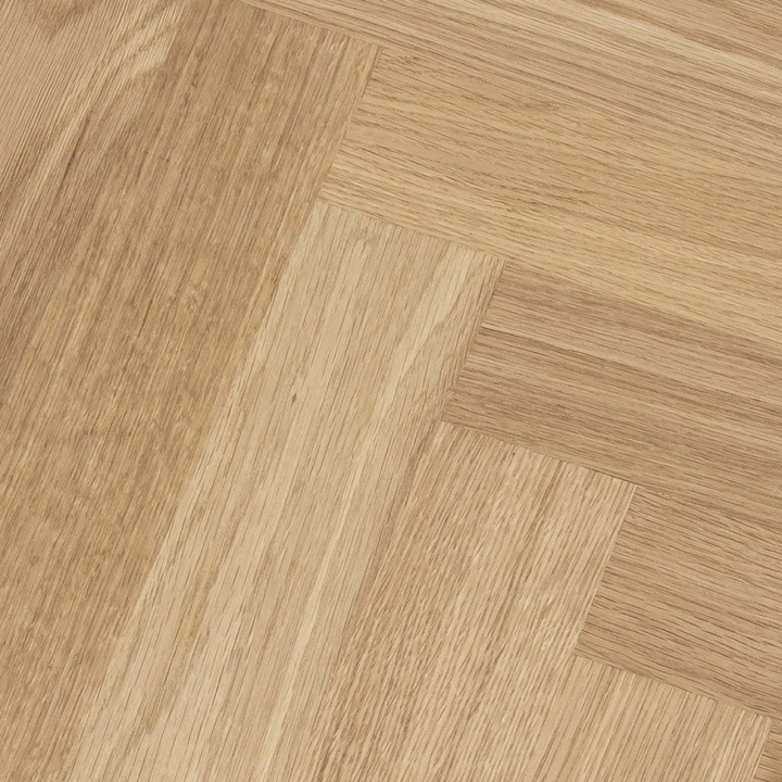 Produktbild AC Design Brighton Ansteckplatte (95 x 45 x 2.5 cm)