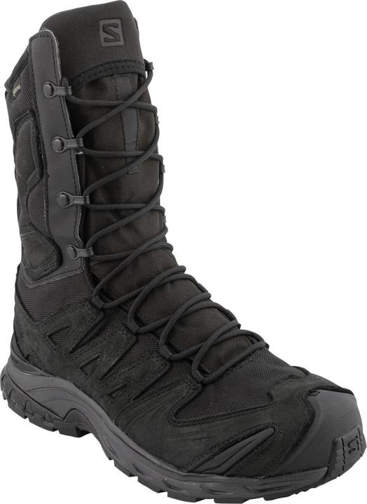 Produktbild Salomon XA Forces 8 GTX EN Einsatzstiefel 45 (45)
