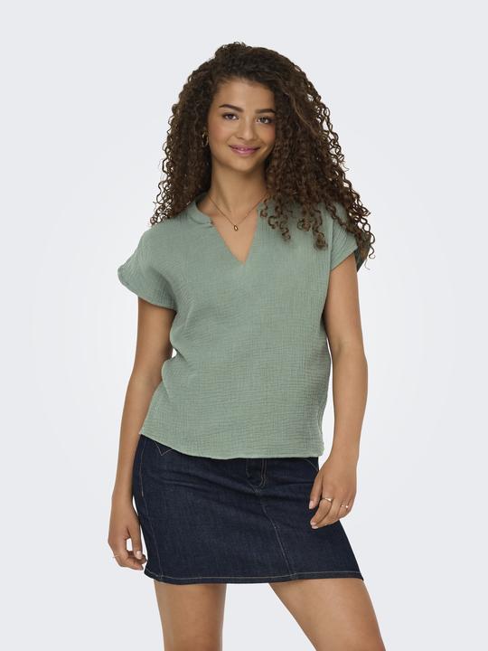 Immagine prodotto JdY JDYTHEIS Top Top (S)