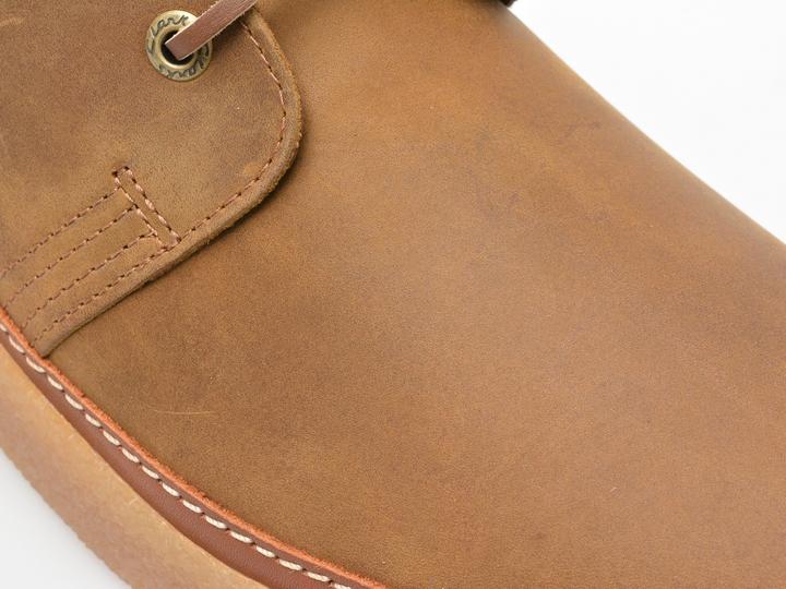 Image du produit Clarks Clarkwood Low (39.5)