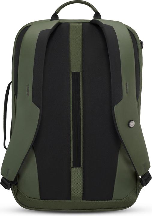 Produktbild Mammut Seon Transporter 25 (25 l)