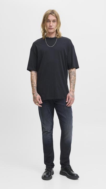 Produktbild Jack & Jones JJIglenn JJIcon (38)