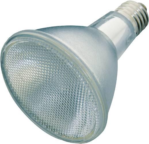 Actual product image JBL Aquaristik und Terraristik ReptilDesert L-U-W, Light alu, 35 W (UVB, UVA)