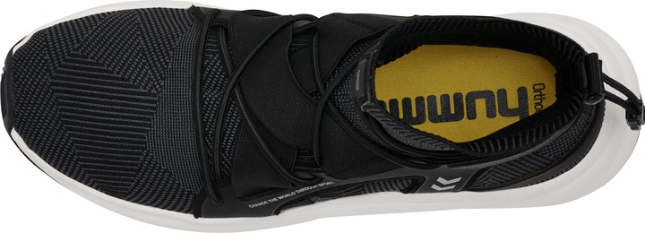 Actual product image hummel REACH LX 400 SEAMLESS (39)