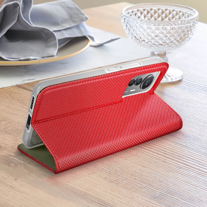 Produktbild Avizar Smart Series (Xiaomi 12 Lite)