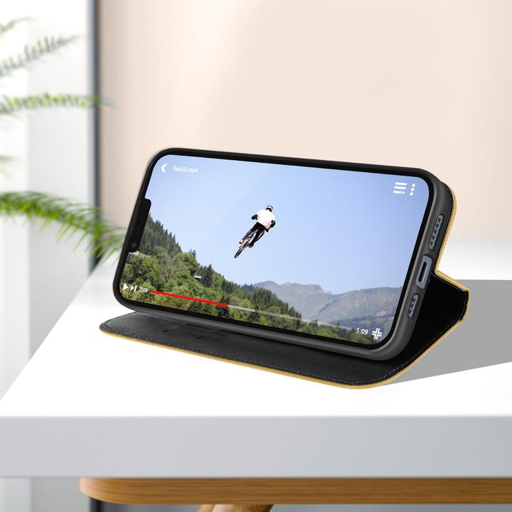 Image du produit Avizar Série Fancy (Apple iPhone 14)