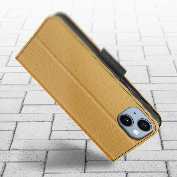 Actual product image Avizar Fancy Series (Apple iPhone 14)