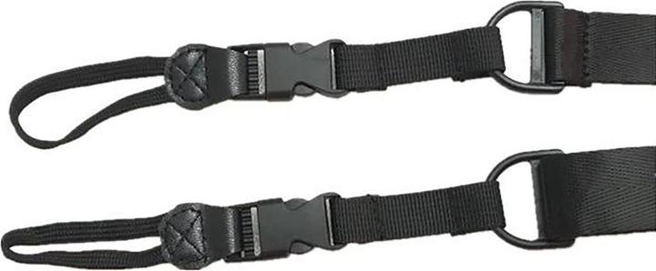Actual product image 4smarts Carrying strap for Rugged Case Grip