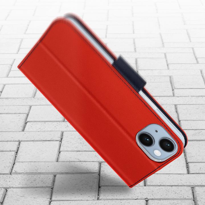 Produktbild Avizar Fancy Series (Apple iPhone 14 Plus)