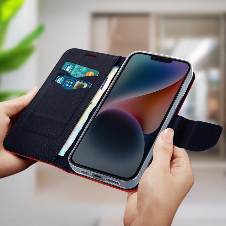 Produktbild Avizar Fancy Series (Apple iPhone 14 Plus)