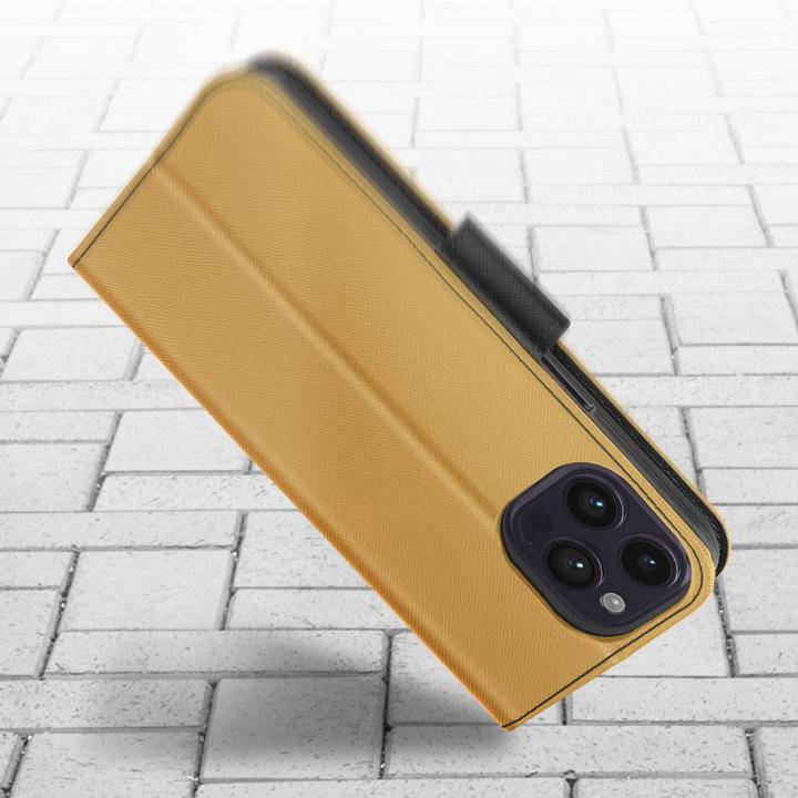 Immagine prodotto Avizar Serie Fancy (Apple iPhone 14 Pro)