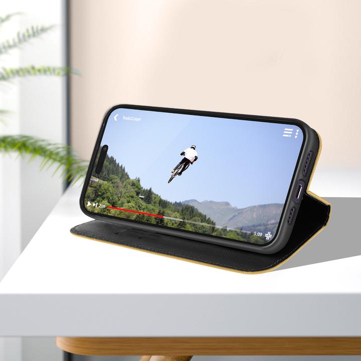 Immagine prodotto Avizar Serie Fancy (Apple iPhone 14 Pro)