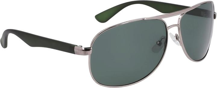 Produktbild Nautica N2245s