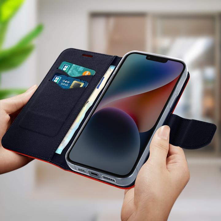 Actual product image Avizar Fancy Series (Apple iPhone 14)