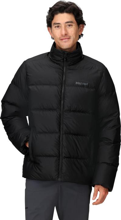 Actual product image Marmot Guides Down (S)
