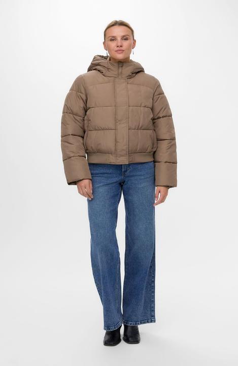 Immagine prodotto Vero Moda VMKYLIE Jacke Daunenjacke (L)