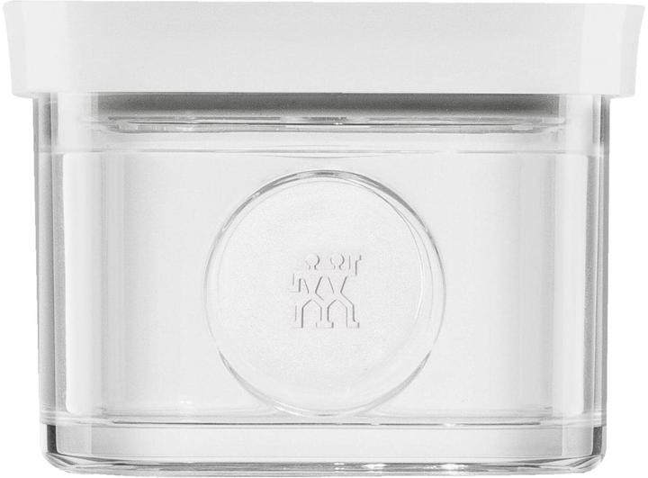 Produktbild Zwilling Cube Box Set (0.32 l)