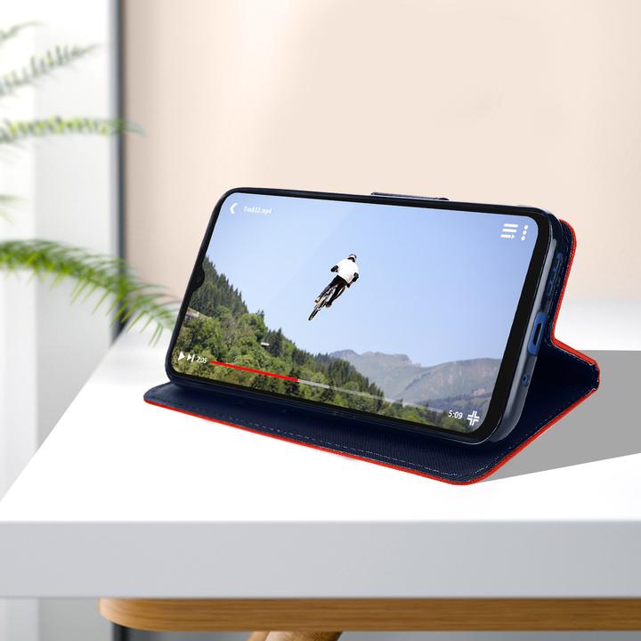 Immagine prodotto Avizar Serie Fancy (Xiaomi Redmi 10A)