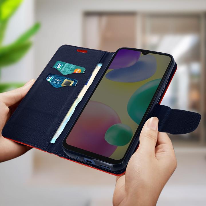 Immagine prodotto Avizar Serie Fancy (Xiaomi Redmi 10A)