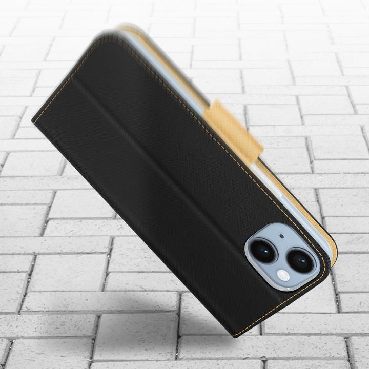 Immagine prodotto Avizar Serie Fancy (Apple iPhone 14 Plus)