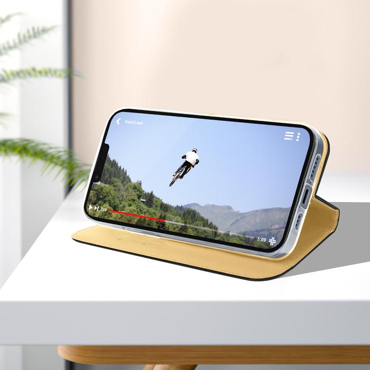 Immagine prodotto Avizar Serie Fancy (Apple iPhone 14 Plus)