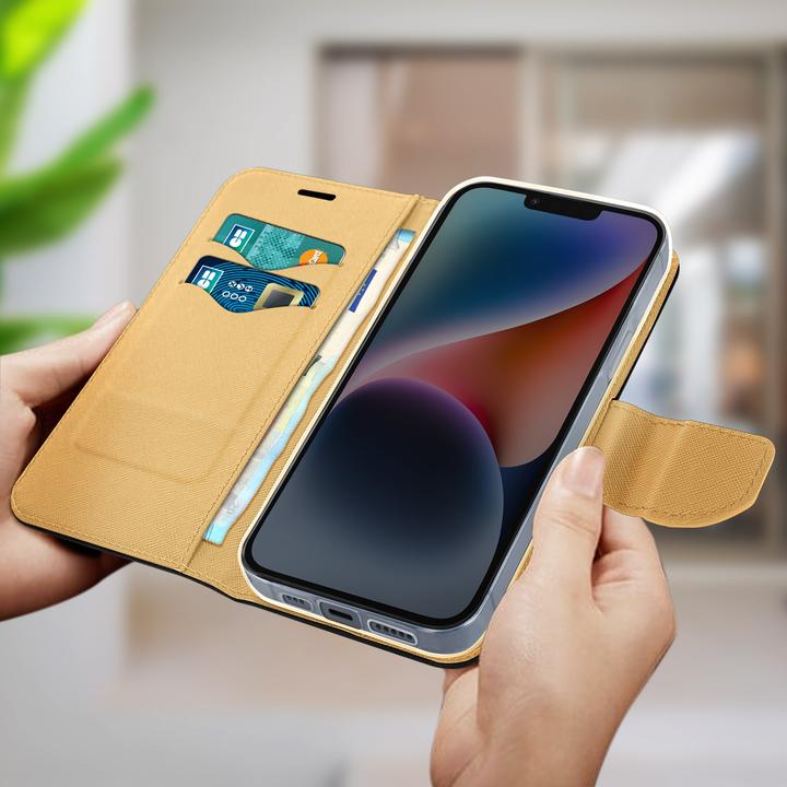 Immagine prodotto Avizar Serie Fancy (Apple iPhone 14 Plus)
