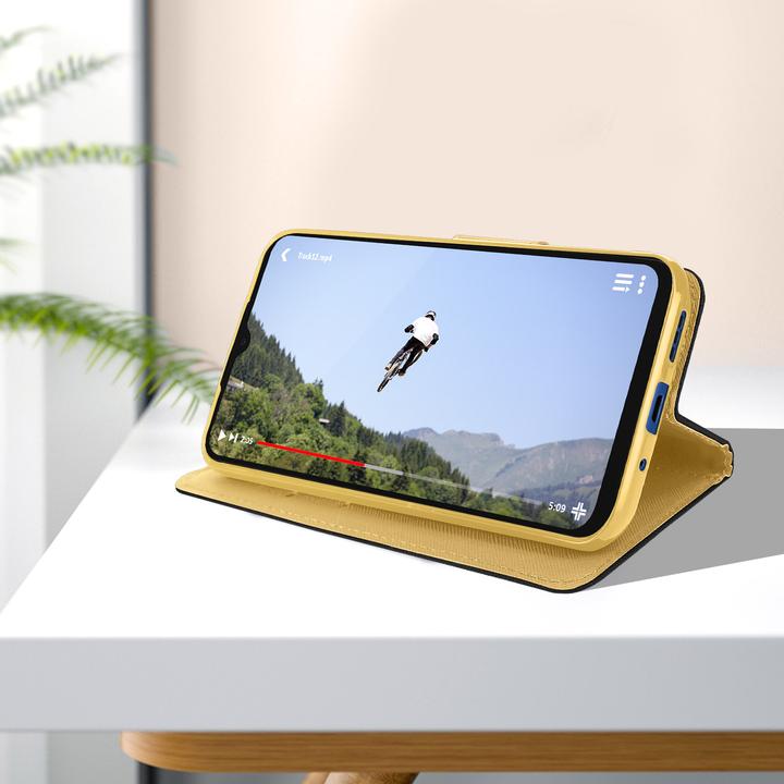Immagine prodotto Avizar Serie Fancy (Xiaomi Redmi 10A)