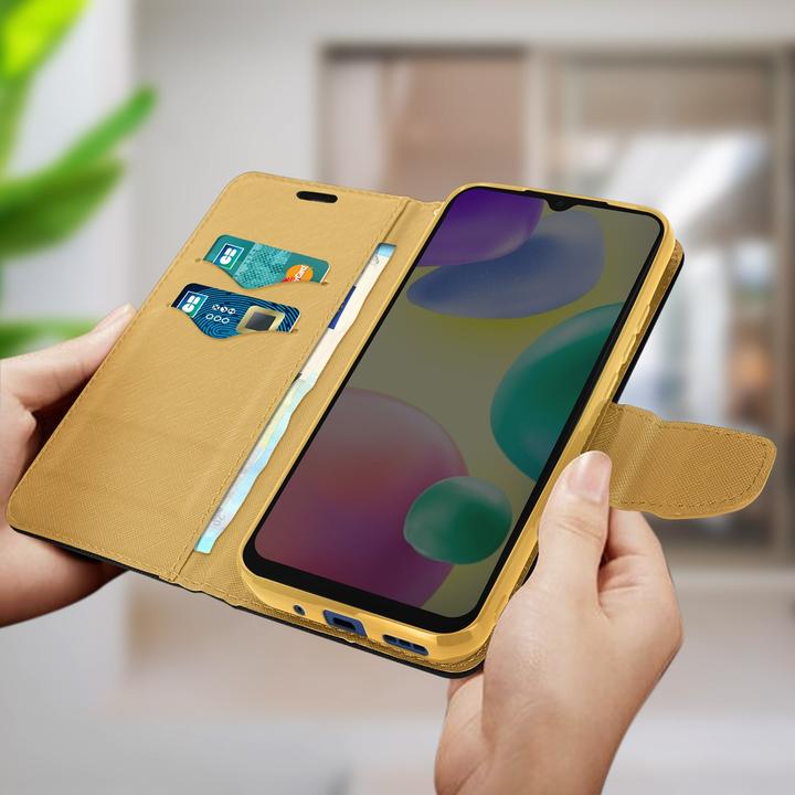 Immagine prodotto Avizar Serie Fancy (Xiaomi Redmi 10A)