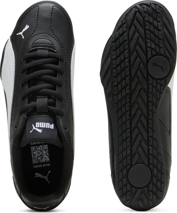 Actual product image Puma Catch Jr