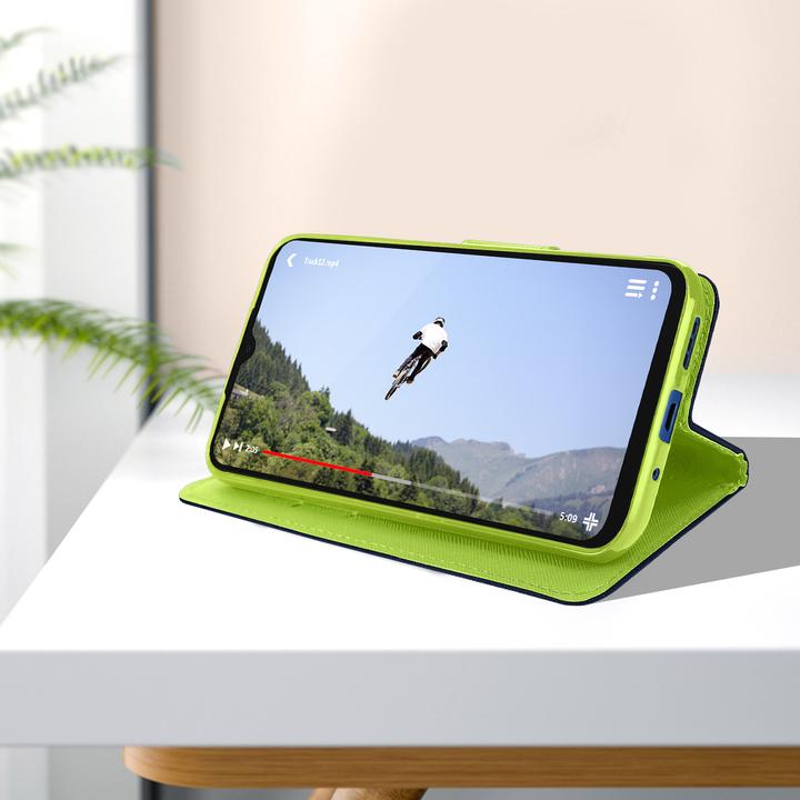 Image du produit Avizar Série Fancy (Xiaomi Redmi 10A)